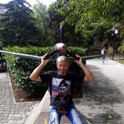  ,   , 52 ,   ,   , c 