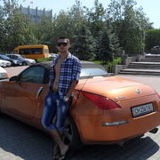 ���������� ���������, ���� ������� ������, 37 ���, ������������ ��� ������, ����� � ���������, c�������� ���������