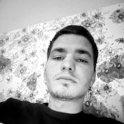 ���������� ����� �������, ������ ������, 21