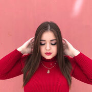 ���������� ������, ���� ������� ����, 27 ���, ������������ ��� c�������� ���������