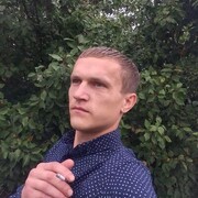  ,   Ruslan, 37 ,   c 