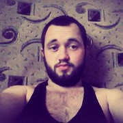  ,   , 29 ,   
