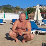 ���������� �����-���������, ���� ������� ����������, 47 ���, ������������ ��� ������, ����� � ���������