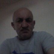 ���������� �������, ������� �����, 59