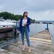 ���������� ������, ���� ������� �����, 22 ����, ������������ ��� ����� � ���������, ���������