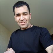  -,   , 37 ,   ,   