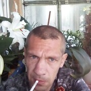 ���������� ������, ���� ������� ����, 47 ���, ������������ ��� ������, ����� � ���������