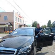  ,   , 45 ,   ,   