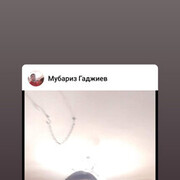 ���������� �����-���������, ���� ������� �������, 50 ���, ������������ ��� ������, ����� � ���������, c�������� ���������