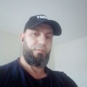 ���������� �������, ���� ������� ���, 47 ���, ������������ ��� ������, ����� � ���������, c�������� ���������, ���������