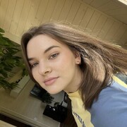  ,   , 22 ,   c 