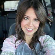  Sulingen,  Brigitte, 42