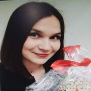  ,   , 37 ,   ,   