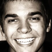 ���������� ������, ���� ������� �����, 33 ����, ������������ ��� ������, ����� � ���������, c�������� ���������