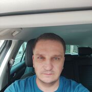  Tocna,  Evgenij, 38