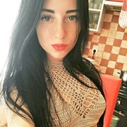  ,   , 35 ,   ,   , c 