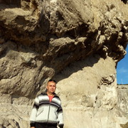 ���������� �������, ���� ������� �������, 50 ���, ������������ ��� ������, ����� � ���������, c�������� ���������, ���������