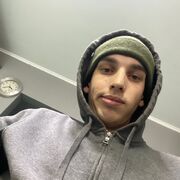 ���������� �������, ���� ����� �����, 24 ����, ������������ ��� ������, ����� � ���������, ���������