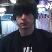 ���������� ������, ���� ������� Nadim, 30 ���, ������������ ��� ������, ����� � ���������