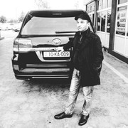  ,   Emil, 47 ,   ,   , c 