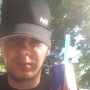 ���������� �������, ������� ������, 36