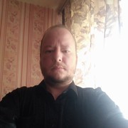 ���������� ���������, ���� ������� ������, 42 ����, ������������ ��� ������, ����� � ���������, c�������� ���������