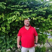  ,   , 44 ,     , c 