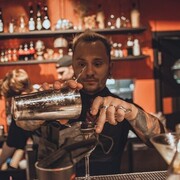 ���������� ������, ���� ������� �������, 35 ���, ������������ ��� ������, ����� � ���������, c�������� ���������, ���������