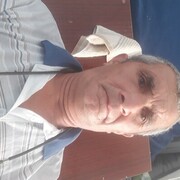  ,   , 63 ,   ,   , c 