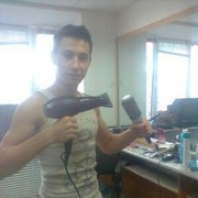 ���������� ���, ���� ������� ����, 31 ���, ������������ ��� ������, ���������