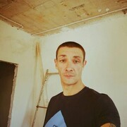 ���������� ���������, ���� ������� ������, 40 ���, ������������ ��� c�������� ���������