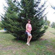 ���������� ��������, ���� ������� ������, 56 ���, ������������ ��� ����� � ���������, c�������� ���������