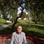  ,  Patrik, 45
