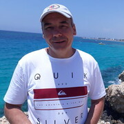 ���������� ������� �����, ���� ������� Alexey, 50 ���, ������������ ��� ������, ����� � ���������