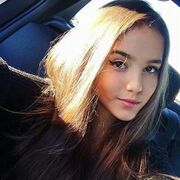   ,  , 18