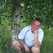 ���������� �����, ���� ������� �������, 49 ���, ������������ ��� ������, ����� � ���������