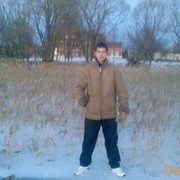 ���������� �����, ���� ������� �����, 35 ���, ������������ ��� ������, ����� � ���������, c�������� ���������, ���������