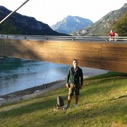 ���������� �������, ���� ������� Nikita, 34 ����, ������������ ��� ������