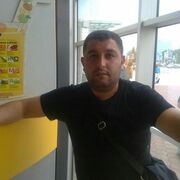 ���������� ����-���������, ���� ������� �����, 42 ����, ������������ ��� ������, ����� � ���������, ���������