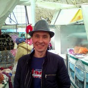 ���������� ��������, ���� ������� ���, 48 ���, ������������ 