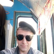  ,   , 47 ,  