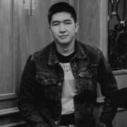 ���������� ����������, ������� ����, 26