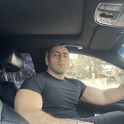  ,   Ali, 36 ,   ,   