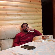 ,  Sevan, 40