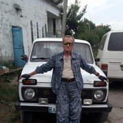  ,   , 59 ,   ,   , c 