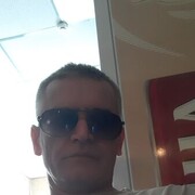  ,  , 51
