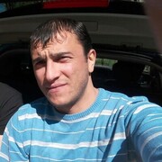 ���������� ������, ���� ������� �����, 36 ���, ������������ ��� ������, ����� � ���������, c�������� ���������