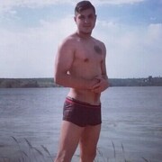 ���������� ������, ���� ����� ������, 25 ���, ������������ ��� ������, ����� � ���������, c�������� ���������