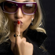  ,   Son, 75 ,   ,   , c 