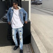 ���������� ���, ���� ������� �������, 26 ���, ������������ ��� ������, ����� � ���������